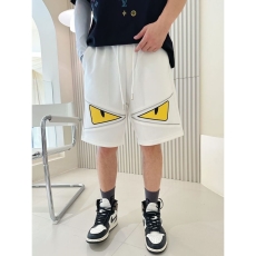 Fendi Short Pants